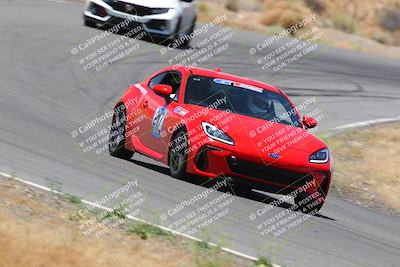 media/Jun-17-2023-Speed Ventures (Sat) [[a60324b5d0]]/5-Blue/turn 14/